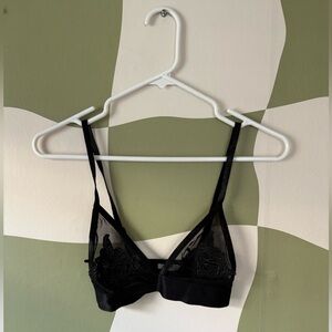 Bralette Urban Outfitters - Kimchi Blue